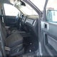 1FTER4EH4MLE05199 2021 Ford Ranger Xl auction photo thumbnail 5