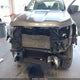 1FTER4EH4MLE05199 2021 Ford Ranger Xl auction photo thumbnail 6
