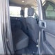 1FTER4EH4MLE05199 2021 Ford Ranger Xl auction photo thumbnail 8