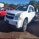 2CNDL53F286078056 2008 Chevrolet Equinox Lt auction photo thumbnail 2
