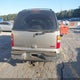 3GKFK16TX1G270835 2001 GMC Yukon Xl 1500 Slt auction photo thumbnail 16