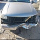 3GKFK16TX1G270835 2001 GMC Yukon Xl 1500 Slt auction photo thumbnail 6