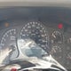 3GKFK16TX1G270835 2001 GMC Yukon Xl 1500 Slt auction photo thumbnail 7