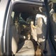 3GKFK16TX1G270835 2001 GMC Yukon Xl 1500 Slt auction photo thumbnail 8