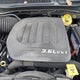 2C4RC1BG5FR538724 2015 Chrysler Town & Country Touring auction photo thumbnail 10