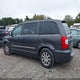 2C4RC1BG5FR538724 2015 Chrysler Town & Country Touring auction photo thumbnail 14