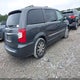 2C4RC1BG5FR538724 2015 Chrysler Town & Country Touring auction photo thumbnail 4