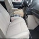 2C4RC1BG5FR538724 2015 Chrysler Town & Country Touring auction photo thumbnail 5