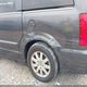 2C4RC1BG5FR538724 2015 Chrysler Town & Country Touring auction photo thumbnail 6