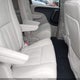 2C4RC1BG5FR538724 2015 Chrysler Town & Country Touring auction photo thumbnail 8