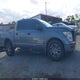 1N6AA1EF8PN115279 2023 Nissan Titan Sv 4X2 auction photo thumbnail 13