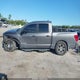 1N6AA1EF8PN115279 2023 Nissan Titan Sv 4X2 auction photo thumbnail 14
