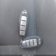 1N6AA1EF8PN115279 2023 Nissan Titan Sv 4X2 auction photo thumbnail 11