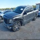 1N6AA1EF8PN115279 2023 Nissan Titan Sv 4X2 auction photo thumbnail 2