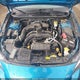 4S3GTAA65H3713713 2017 Subaru Impreza 2.0I auction photo thumbnail 10