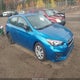 4S3GTAA65H3713713 2017 Subaru Impreza 2.0I auction photo thumbnail 1
