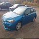 4S3GTAA65H3713713 2017 Subaru Impreza 2.0I auction photo thumbnail 2