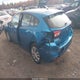 4S3GTAA65H3713713 2017 Subaru Impreza 2.0I auction photo thumbnail 3