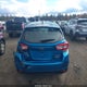 4S3GTAA65H3713713 2017 Subaru Impreza 2.0I auction photo thumbnail 6