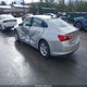 1G1ZC5STXLF068450 2020 Chevrolet Malibu Ls auction photo thumbnail 3