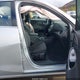 1G1ZC5STXLF068450 2020 Chevrolet Malibu Ls auction photo thumbnail 5