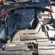 1N4AL21E98N470808 2008 Nissan Altima 2.5 S auction photo thumbnail 10