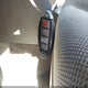 1N4AL21E98N470808 2008 Nissan Altima 2.5 S auction photo thumbnail 11
