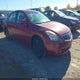 1N4AL21E98N470808 2008 Nissan Altima 2.5 S auction photo thumbnail 1