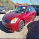 1N4AL21E98N470808 2008 Nissan Altima 2.5 S auction photo thumbnail 2