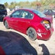 1N4AL21E98N470808 2008 Nissan Altima 2.5 S auction photo thumbnail 3