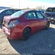1N4AL21E98N470808 2008 Nissan Altima 2.5 S auction photo thumbnail 4