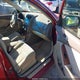 1N4AL21E98N470808 2008 Nissan Altima 2.5 S auction photo thumbnail 5