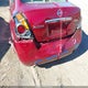 1N4AL21E98N470808 2008 Nissan Altima 2.5 S auction photo thumbnail 6