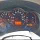 1N4AL21E98N470808 2008 Nissan Altima 2.5 S auction photo thumbnail 7