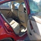 1N4AL21E98N470808 2008 Nissan Altima 2.5 S auction photo thumbnail 8