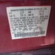 1N4AL21E98N470808 2008 Nissan Altima 2.5 S auction photo thumbnail 9