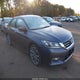 1HGCR2F52DA209842 2013 Honda Accord Sport auction photo thumbnail 13