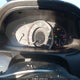 1HGCR2F52DA209842 2013 Honda Accord Sport auction photo thumbnail 7