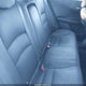 1HGCR2F52DA209842 2013 Honda Accord Sport auction photo thumbnail 8