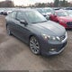 1HGCR2F52DA209842 2013 Honda Accord Sport auction photo thumbnail 1