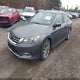1HGCR2F52DA209842 2013 Honda Accord Sport auction photo thumbnail 2