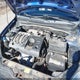 KMHCN46C49U286301 2009 Hyundai Accent Gls auction photo thumbnail 10