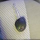 KMHCN46C49U286301 2009 Hyundai Accent Gls auction photo thumbnail 11