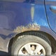 KMHCN46C49U286301 2009 Hyundai Accent Gls auction photo thumbnail 6