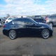 JN1EV7AP5JM591144 2018 Infiniti Q50 3.0T Luxe auction photo thumbnail 13