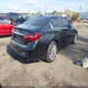 JN1EV7AP5JM591144 2018 Infiniti Q50 3.0T Luxe auction photo thumbnail 4