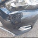 JN1EV7AP5JM591144 2018 Infiniti Q50 3.0T Luxe auction photo thumbnail 6