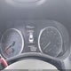 JN1EV7AP5JM591144 2018 Infiniti Q50 3.0T Luxe auction photo thumbnail 7