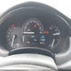 2G61M5S33H9137807 2017 Cadillac Xts Luxury auction photo thumbnail 7