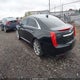 2G61M5S33H9137807 2017 Cadillac Xts Luxury auction photo thumbnail 3